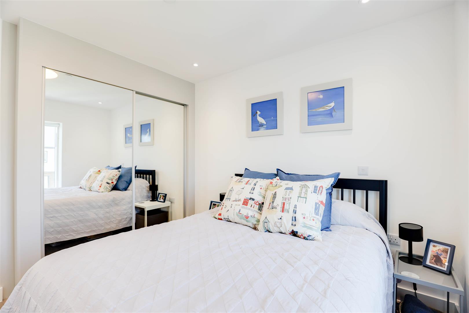 Court Close, Cottrell Gardens, Bonvilston, Vale Of Glamorgan, CF5 6FX